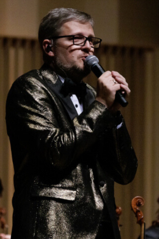 Mariusz Woźniak