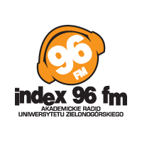 Logo-Akademickie Radio Index