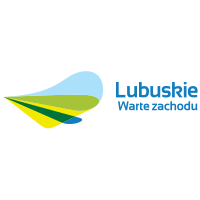 Logo-Lubuskie Warte Zachodu