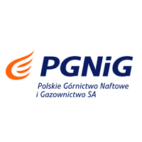 Logo-PGNiG