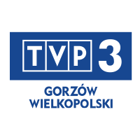 Logo-TVP3