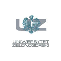 Logo-Uniwersytet Zielonogórski