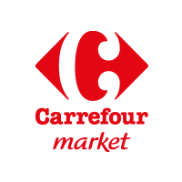 Logo-Carrefour Polska