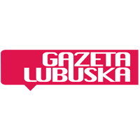 Logo-Gazeta Lubuska