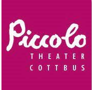 logo Piccolo Theater
