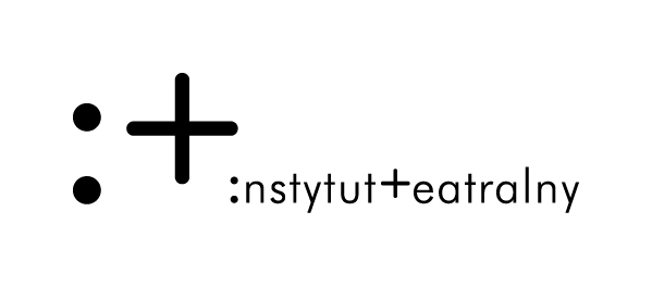 logo Instytutu Tetarlanego