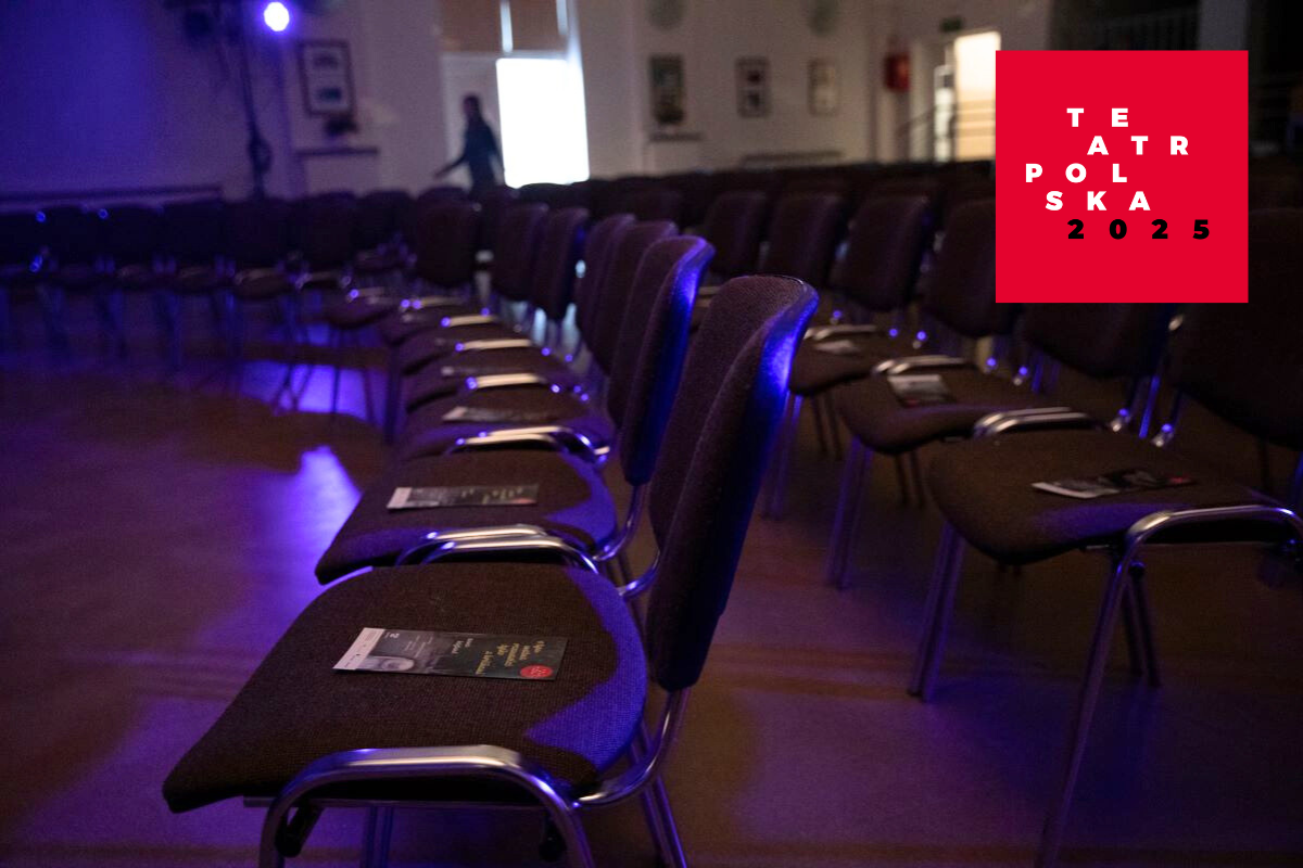 Nowogród Bobrzański, 1.10.2025