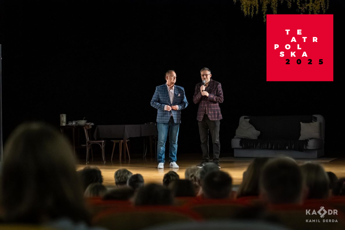 Przytoczna, 17.10.2025