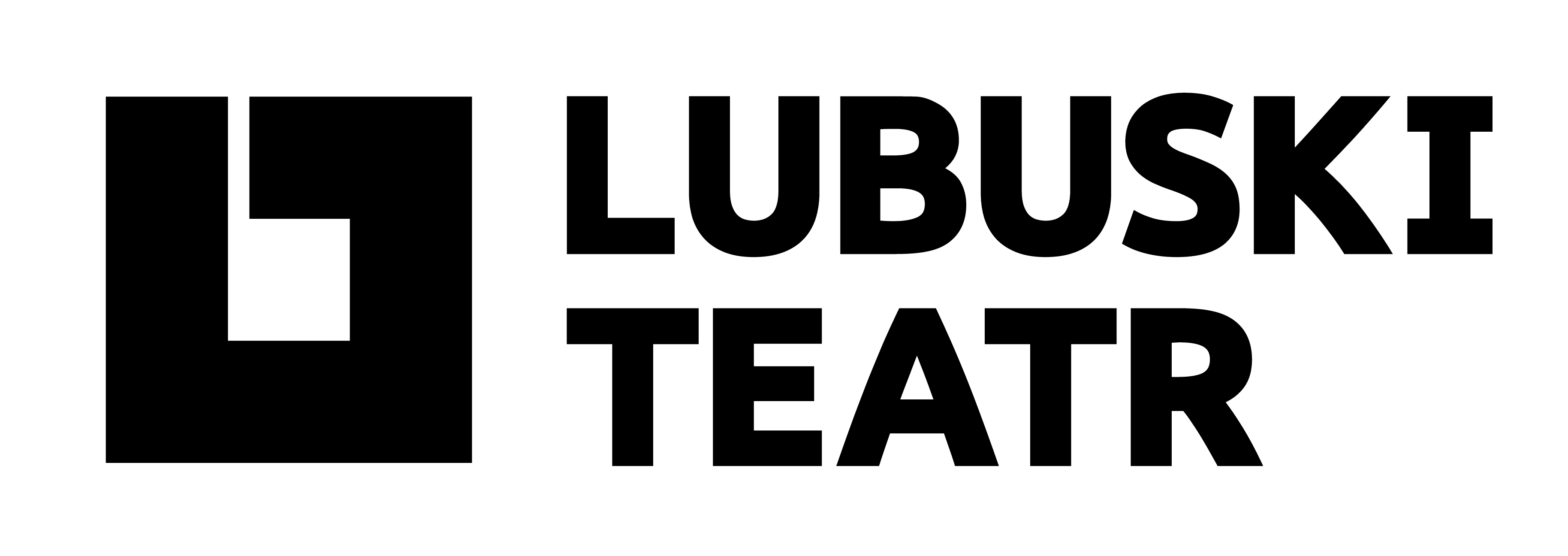 logo LT