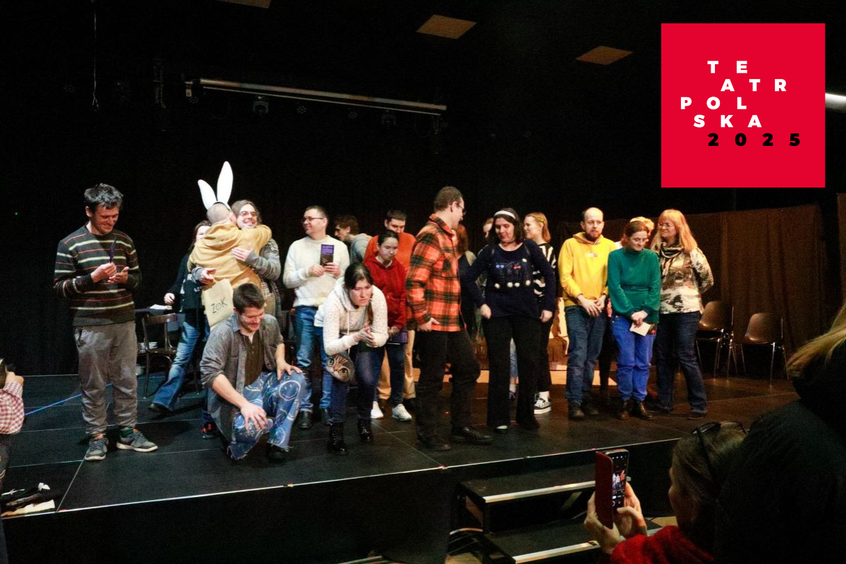 Zbąszynek, 18-19.11.2025