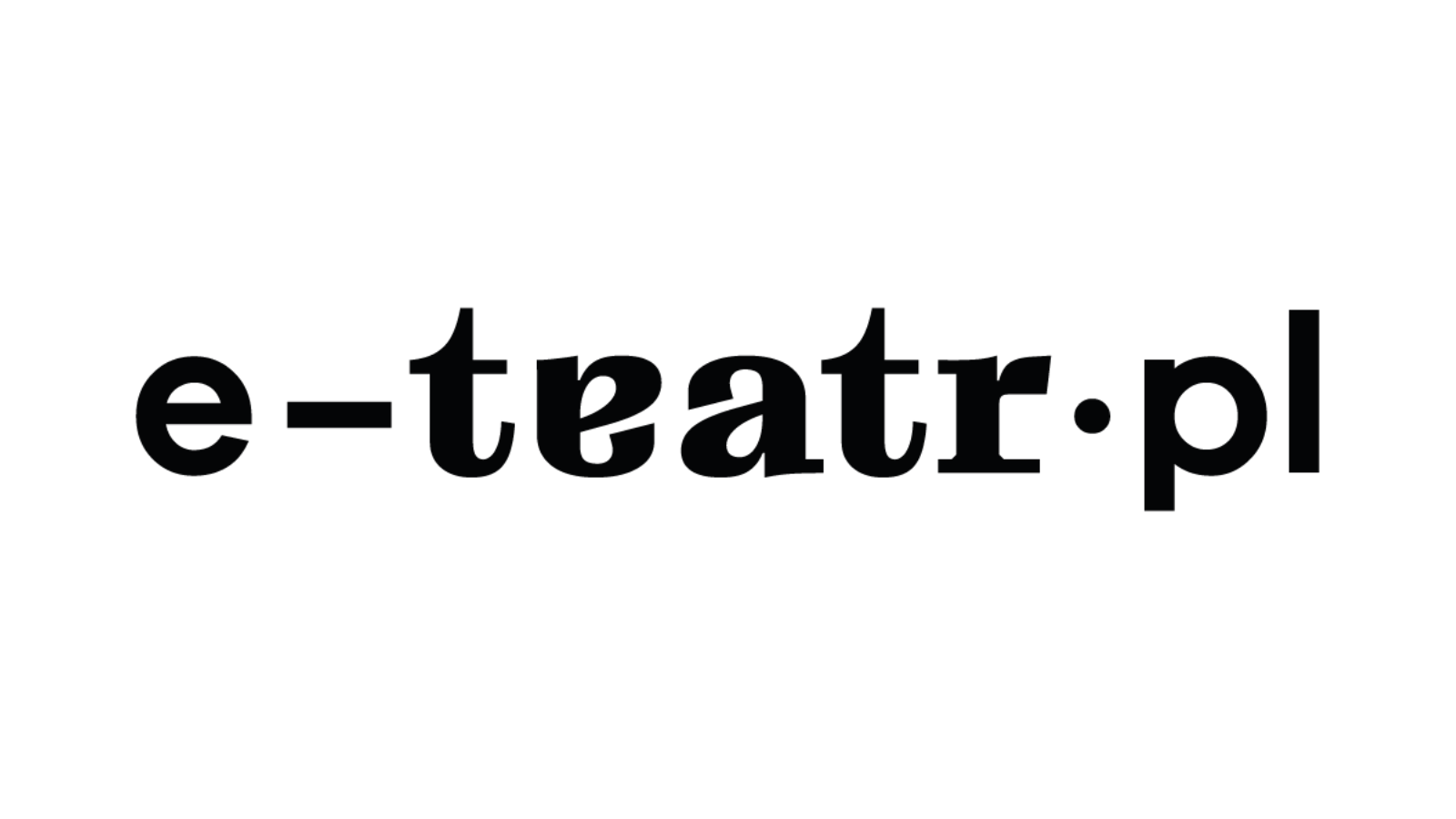 logo e-teatr.pl