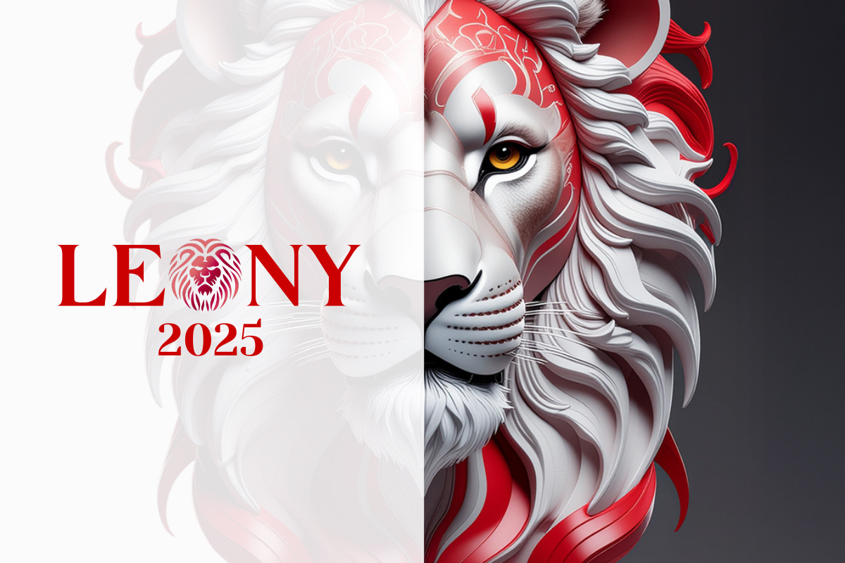 Tryumf "Balladyny" - LEONY 2025 rozdane!