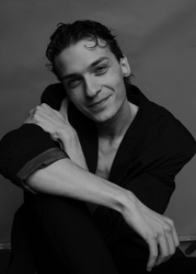 Kacper Zalewski
