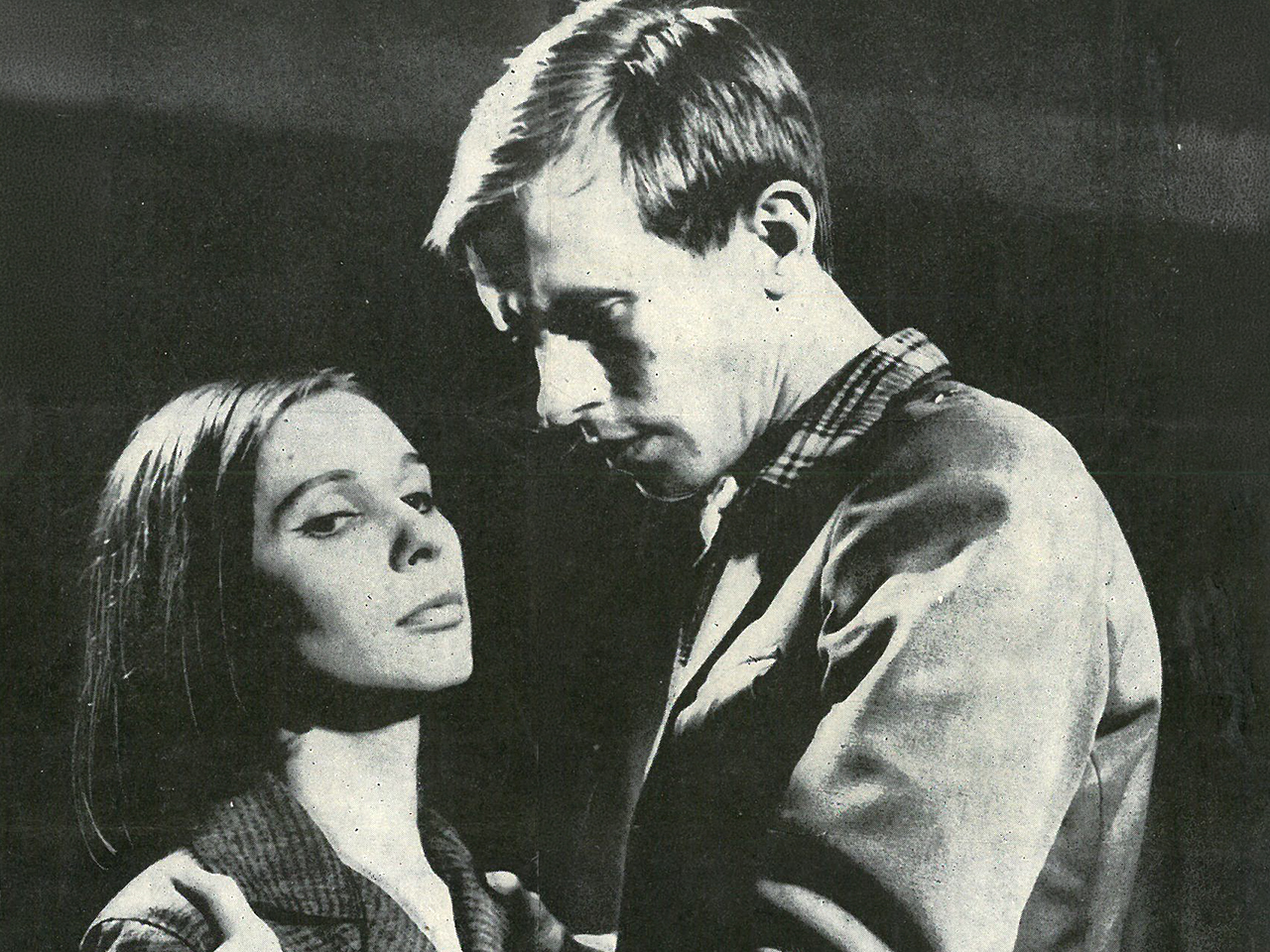 Pierwszy dzień wolności