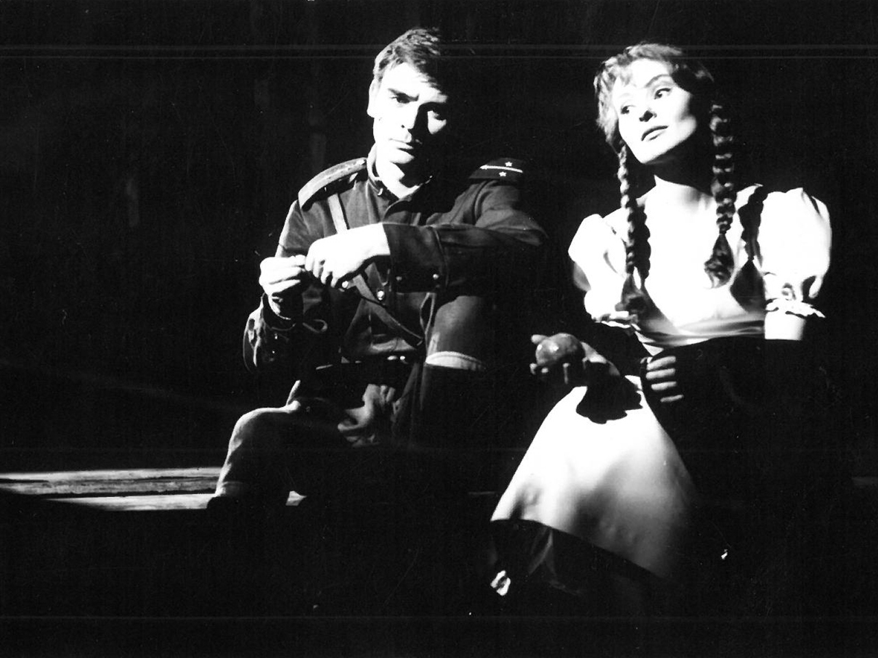 Połowczańskie sady