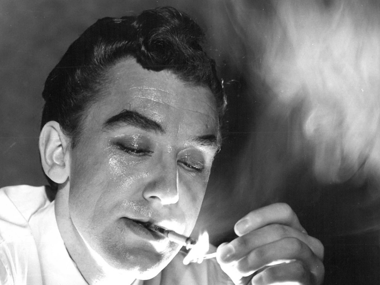 Świadkowie, albo nasza mała stabilizacja