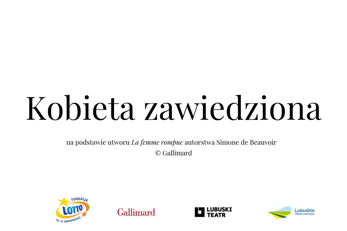 Pierwsza premiera sezonu 2026/2027