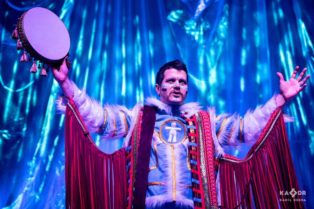 Jakub Mikołajczak