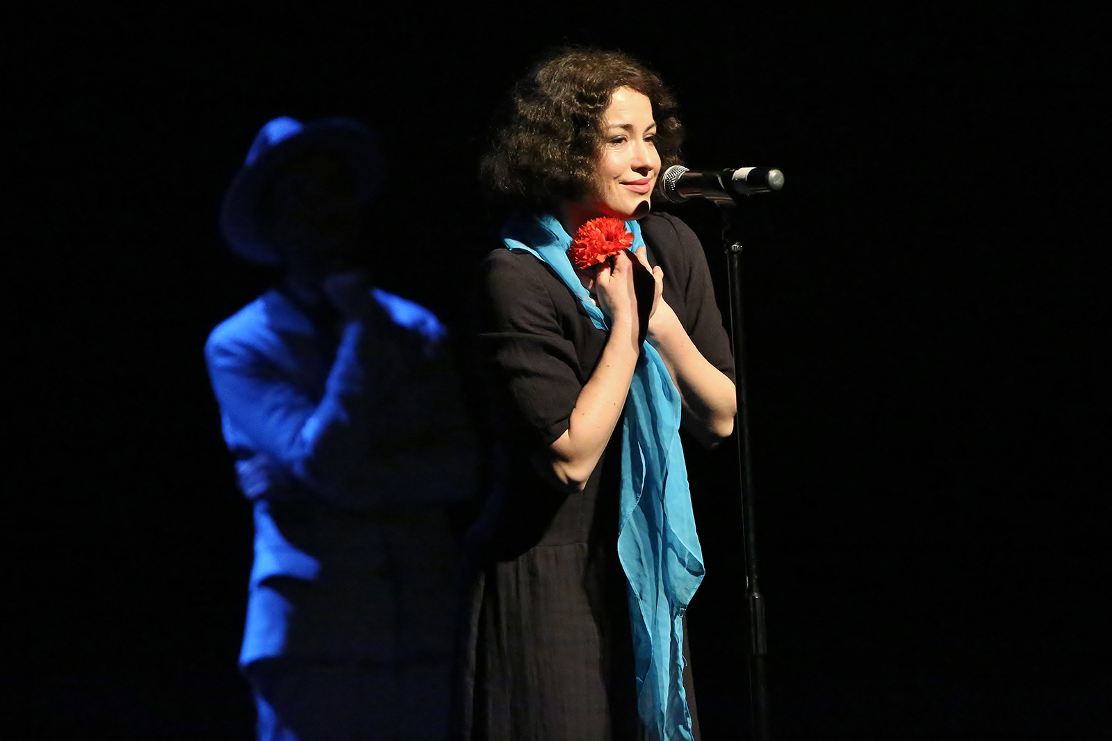 Piaf