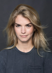 Marta Stalmierska