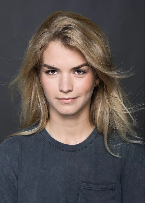 Marta Stalmierska