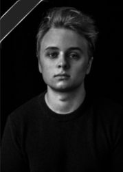 Paweł Gabor