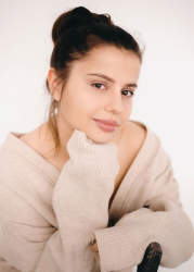 Aleksandra Kołtuniak