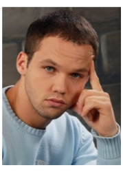 Kamil Kulda