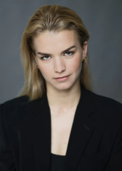 Marta Stalmierska