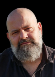 Paweł Wolak